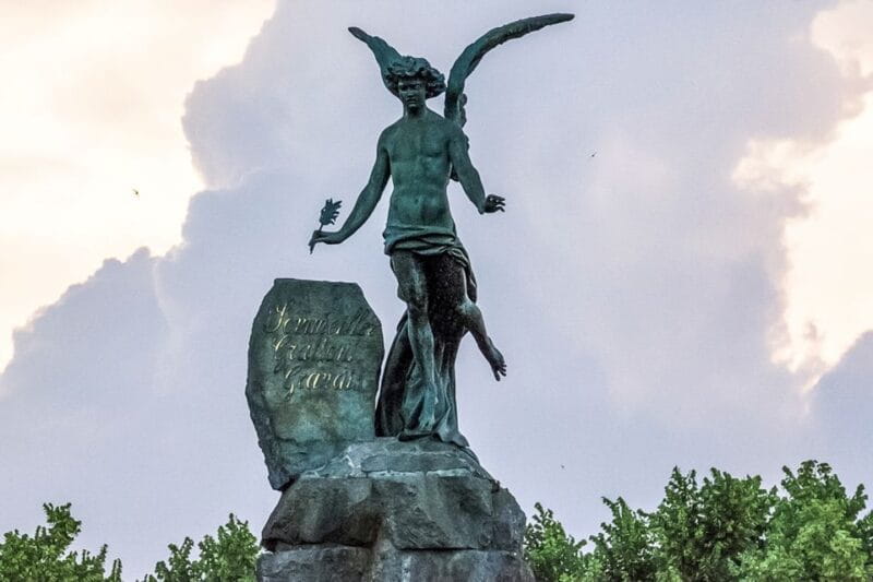 Turin: Magic Guided Tour - The Sum Up: A Unique Perspective on Turin’s Many Layers