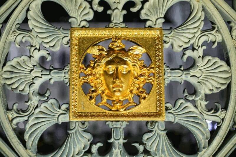 Turin: Magic Guided Tour - FAQ