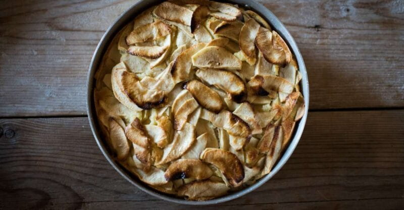 Turin: Market Tour & Lunch/Dinner at a Cesarina's Home - A Deeper Look at the Tour: What to Expect