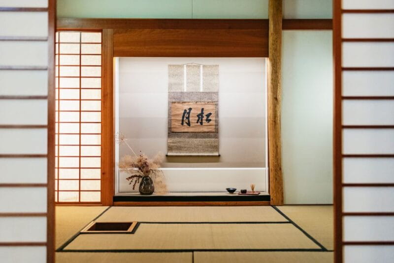 Turin: Museum of Oriental Art Entry Ticket - Final Thoughts: Is It Worth Visiting?