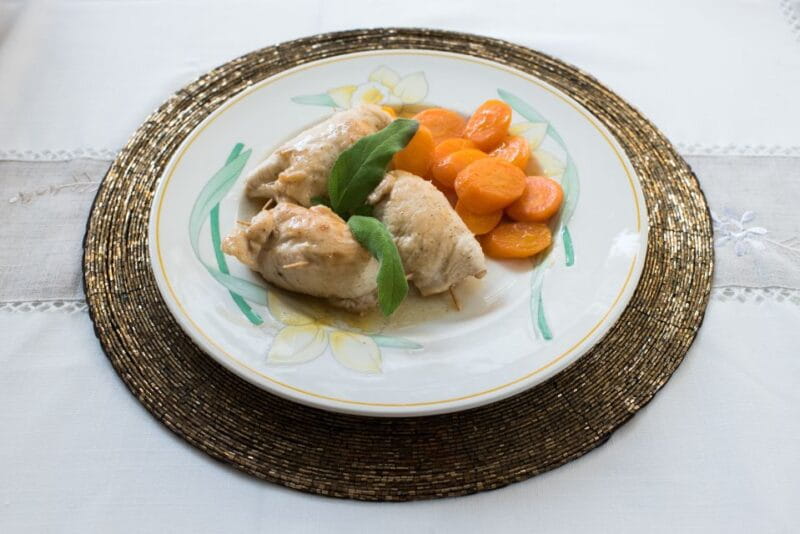 Turin: Private Pasta-Making Class at a Local's Home - Who Will Love This Experience?