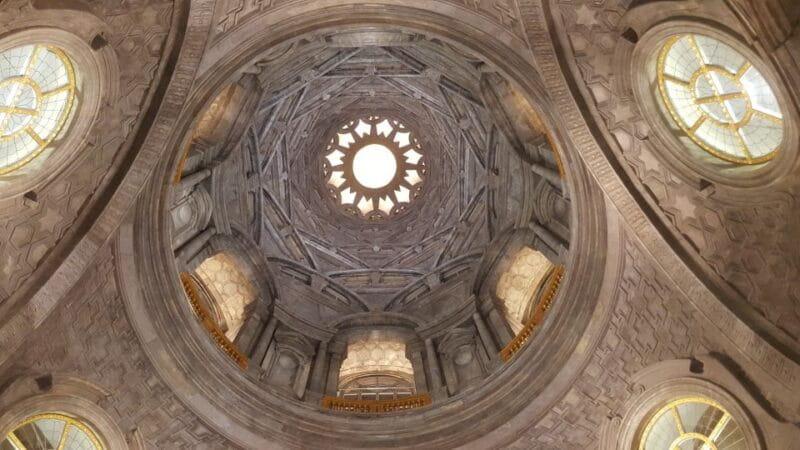 Turin: Private Tour on The Path of The Holy Shroud - Why This Tour Offers Great Value