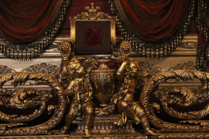 Turin: Royal Palace & Cathedral Tour w/ Skip-the-line Entry - The Sum Up: Is It Worth It?