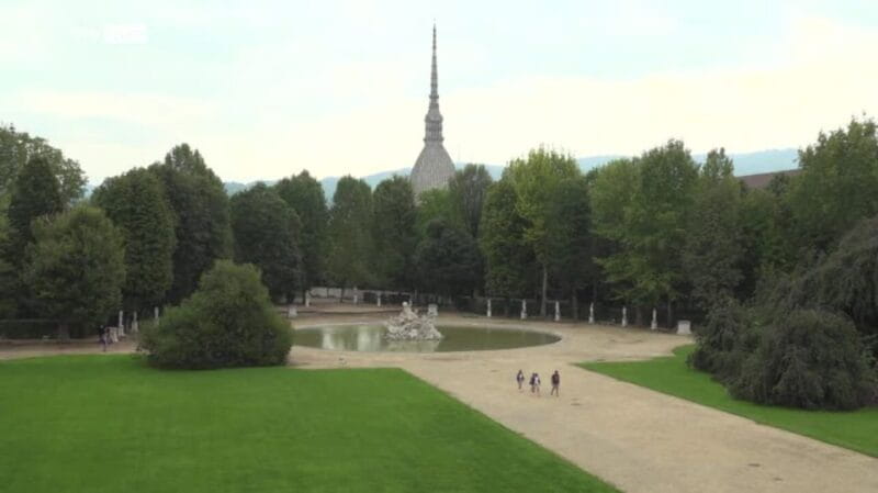 Turin: Royal Palace & Cathedral Tour w/ Skip-the-line Entry - FAQ