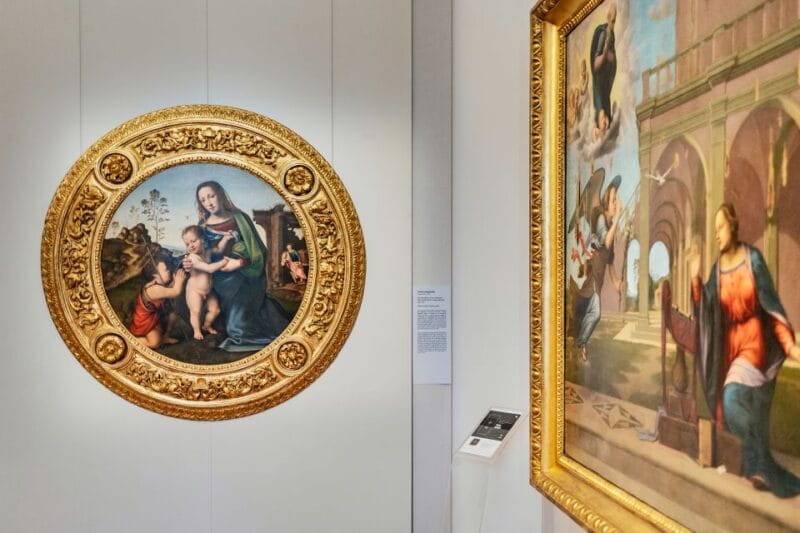 Turin: Royal Palace & City Tour Guided Experience - Final Thoughts