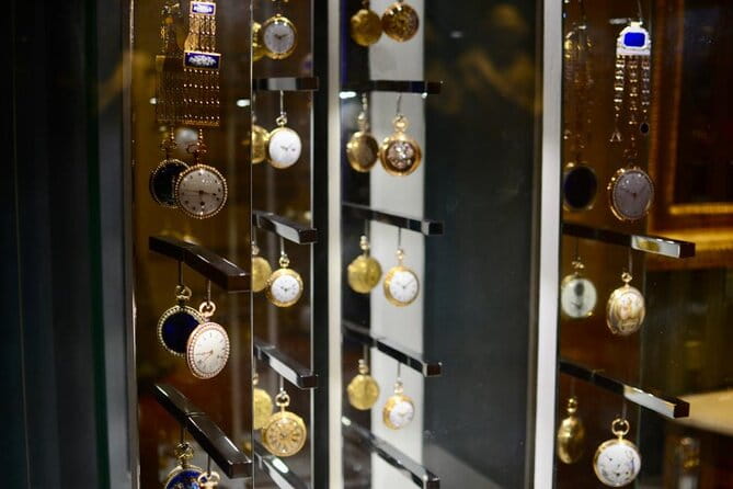 Turin: Royal Palace Guided Tour - Price and Practicalities