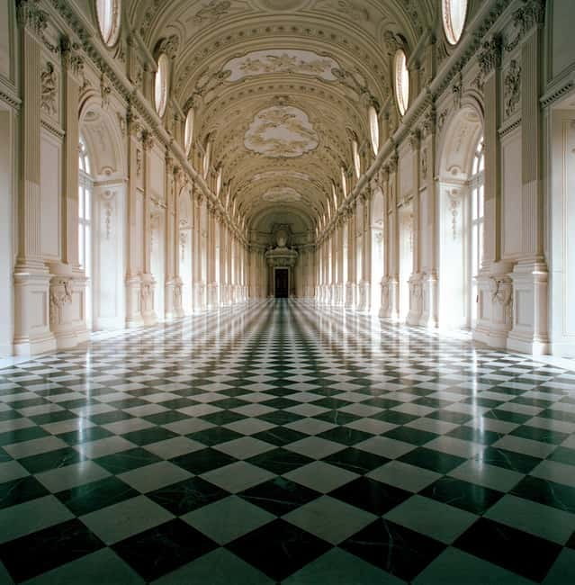 Turin: Royal Pass - Touring Turin with the Royal Pass: A Practical Guide