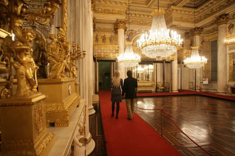 Turin: Royal Pass - Frequently Asked Questions (FAQs)