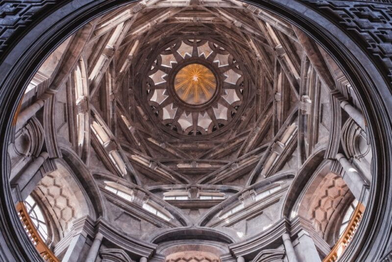 Turin: Savoy Royal Palace Small Group Guided Tour - Learning about Italy’s Political Journey