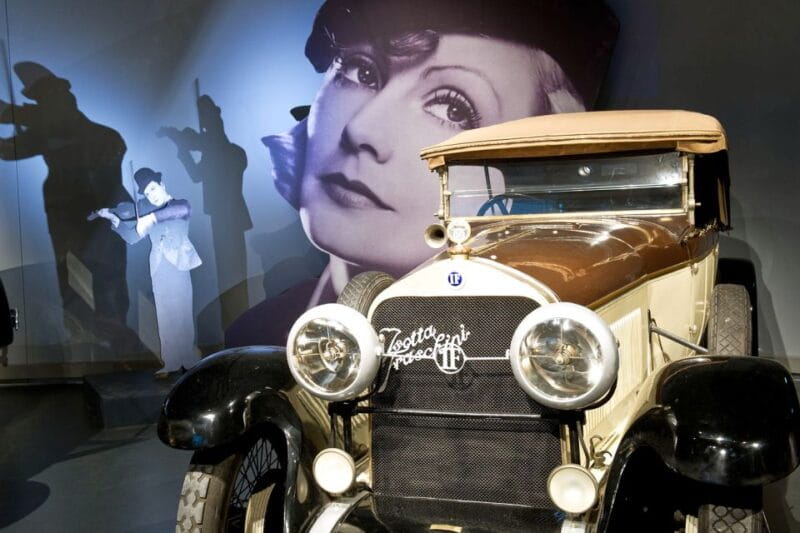 Turin: Torino+Piemonte 2-Day City Card - Discovering Turin with the Torino+Piemonte 2-Day City Card