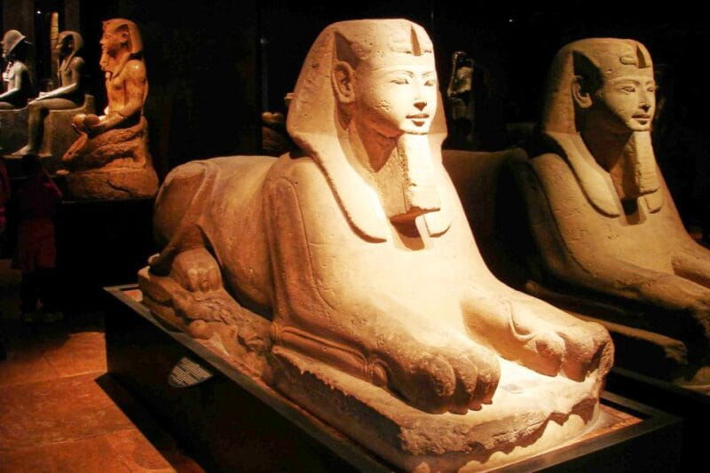 Turin: Torino+Piemonte 2-Day City Card - Practical Tips for Making the Most of Your Card