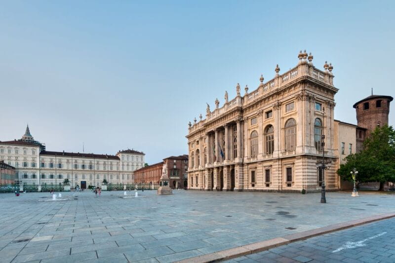 Turin: Torino+Piemonte 24-Hour City Card - Final Thoughts: Is the Torino+Piemonte 24-Hour City Card Worth It?