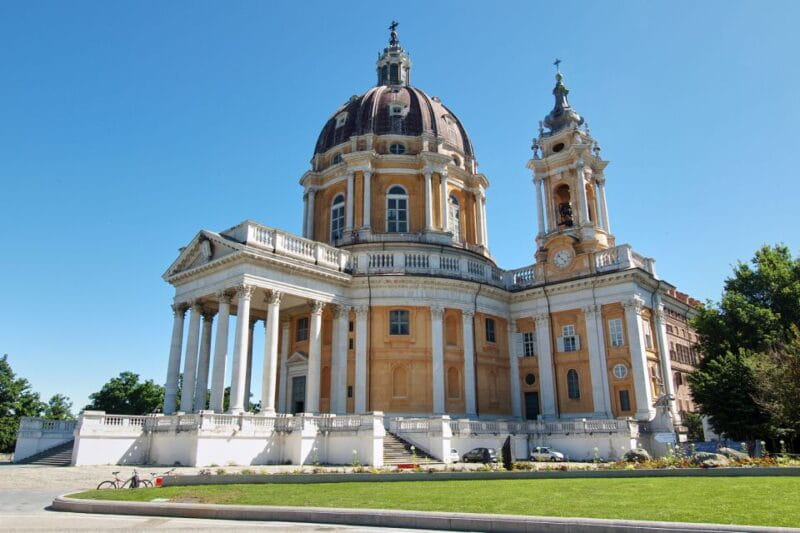 Turin: Torino+Piemonte 24-Hour City Card - FAQ