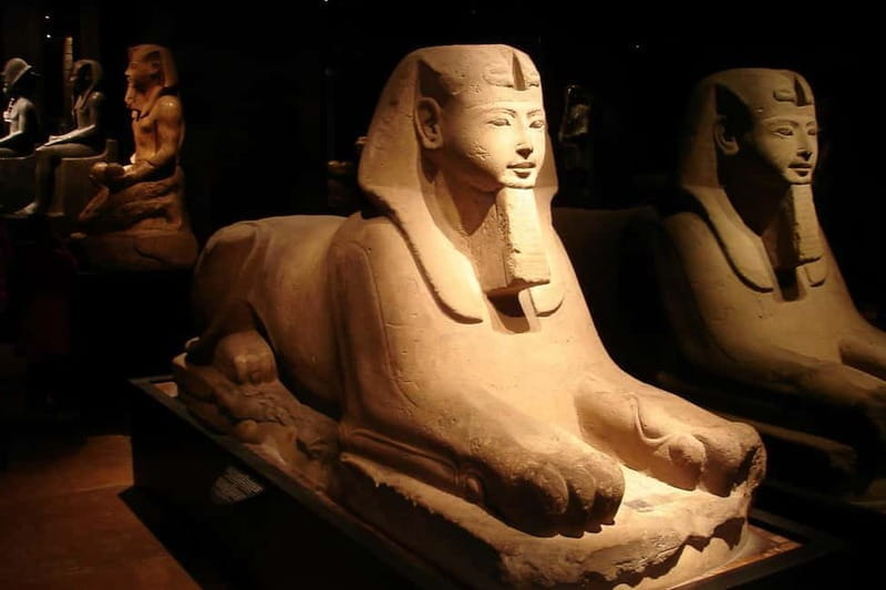 Turin: Torino+Piemonte 5-Day City Card - Key points / Takeaways