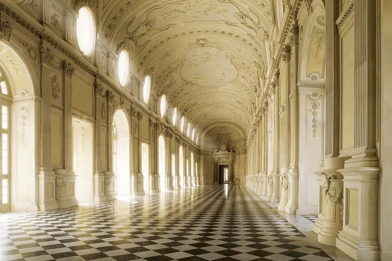 Turin: Torino+Piemonte 5-Day City Card - The Experience of Visiting Top Sites: A Closer Look