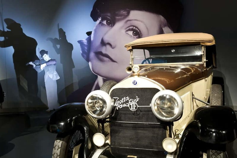 Turin: Torino+Piemonte 5-Day City Card - Who Will Love This Card?