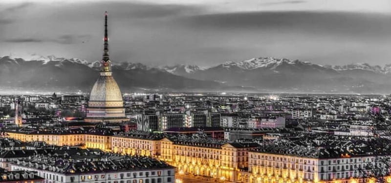 Turin Treasure Hunt: An Adventure Through History and Mystery - Key points / Takeaways