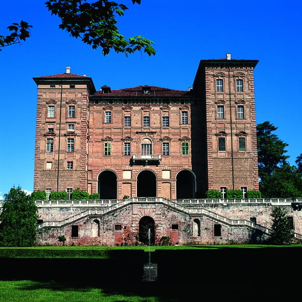 Turin: Turin & Piedmont 3-Day City Card - Who Will Love This Experience?