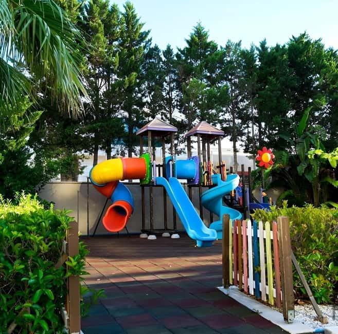 Turk Hamam (Bath) - Final Thoughts: Is It Worth It?