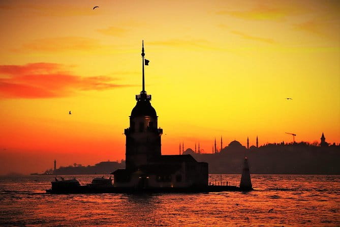 Turkey Exclusive Tour - Price and Logistics: What You Need to Know
