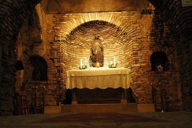 Turkey Higlights in 7 days - Practical Considerations and Who Will Love This Tour