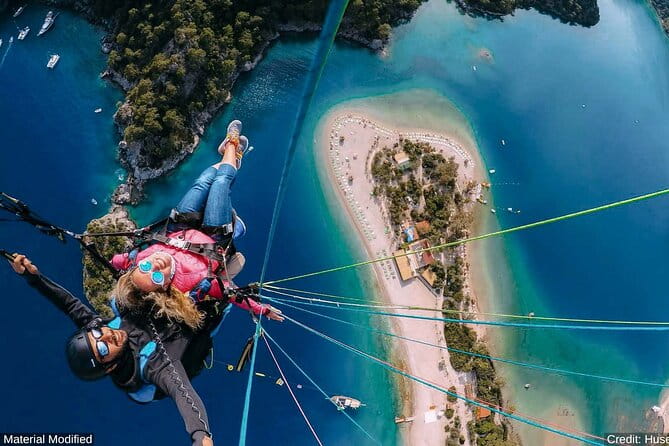 Turkey: See & Experience it ALL in 11 Days, 1st Class Custom Tour - From Ephesus to Pamukkale: Ancient Marvels and Natural Wonders