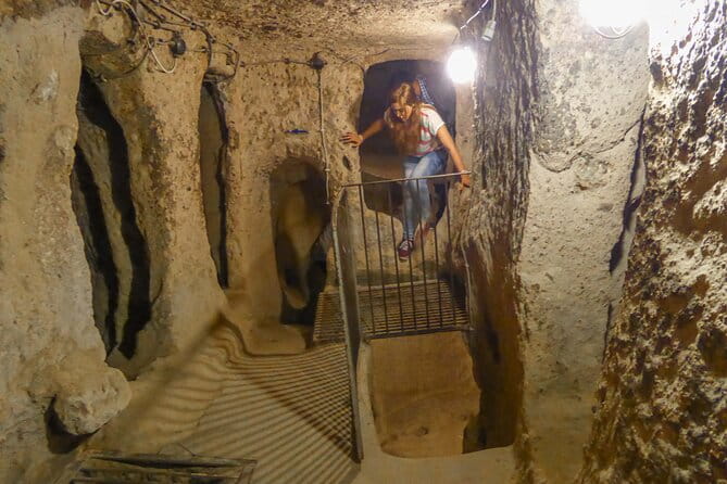 Turkey: See & Experience it ALL in 11 Days, 1st Class Custom Tour - Oludeniz, Fethiye, and the Mediterranean Coast