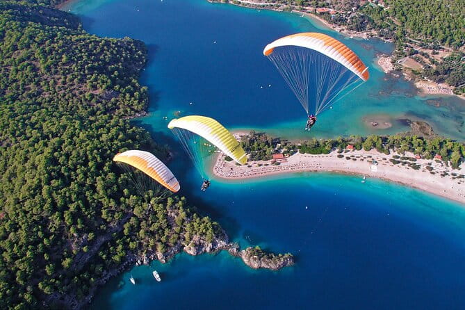 Turkey: See & Experience it ALL in 11 Days, 1st Class Custom Tour - The Practical Side: Logistics, Value, and Who It’s For