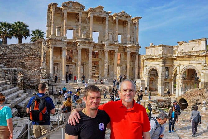 Turkey: See & Experience it ALL in 11 Days, 1st Class Custom Tour - Final Thoughts