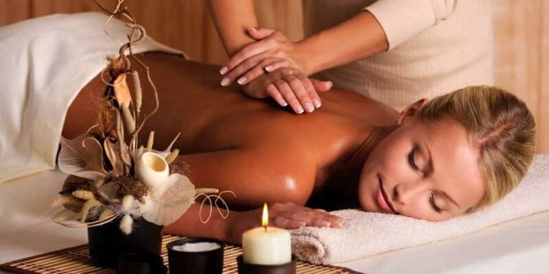 Turkish Bath Hamam The Real One Authentic & Original Bodrum - Logistics and Practical Tips