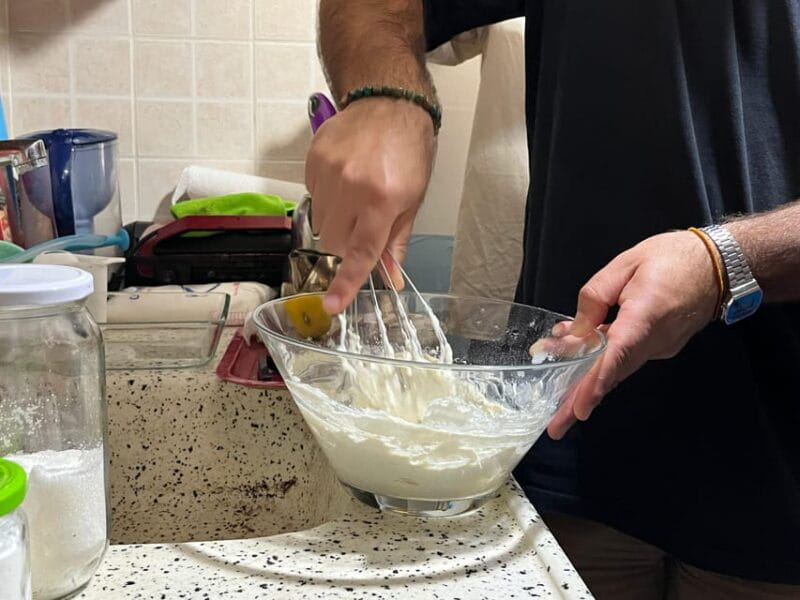 Turkish Coffee and Turkish Desserts Cooking Course - FAQ: Your Questions Answered