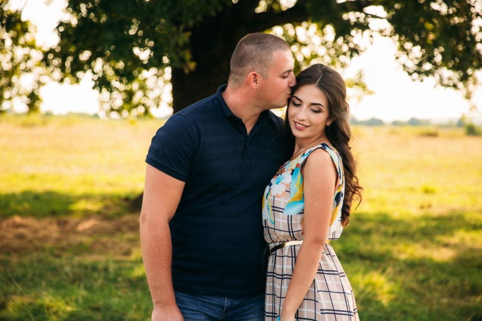 Turku Enchanting Romantic Walking Tour - Turku Cathedral