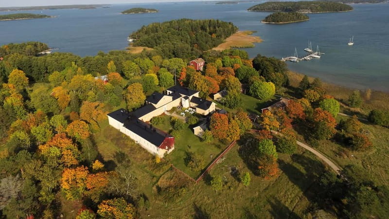 Turku: Full-Day Boat Tour to Seili Island - Final Thoughts: Is This Tour Worth It?