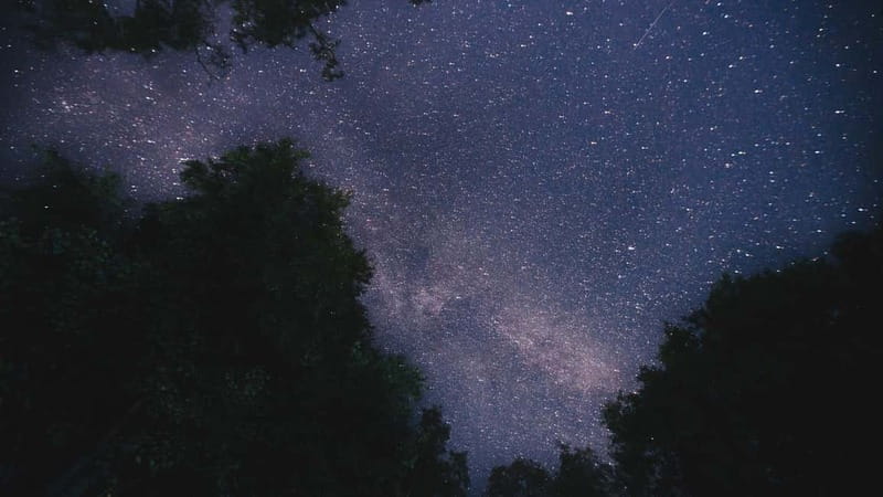 Turku: Gems of the Archipelago Sea 3-Day Kayaking Tour - Discovering the Magic of the Finnish Archipelago Sea