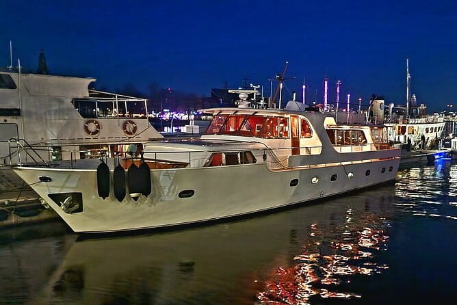 Turku tour from Helsinki - Who Would Enjoy This Tour?