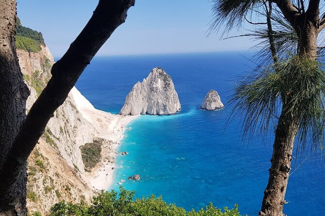 Turtle Spotting Cruise in Zakynthos on a Glass-Bottom Vessel - Practicalities and Personal Tips