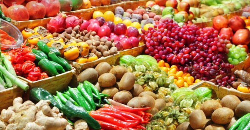 Tuscan Cooking Course with Florence Central Market Visit - A Hands-On Taste of Tuscany: Cooking in Florence with Market Visits