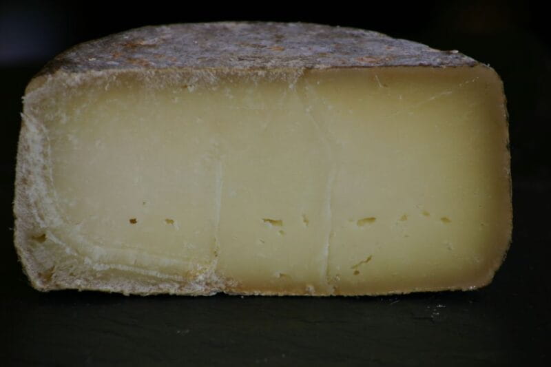 Tuscan Delicious Food Degustation Private Tour - The Sum Up