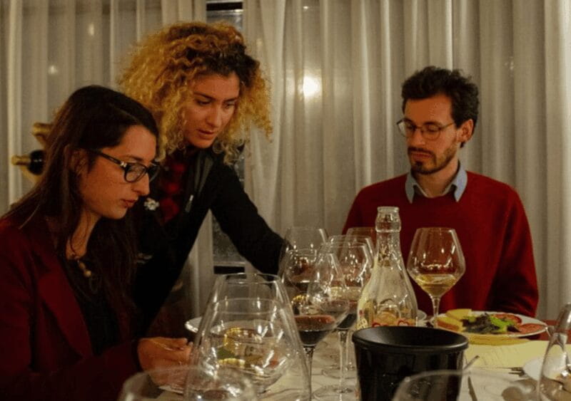 Tuscan Food Cooking Class in San Gimignano Winery - FAQs