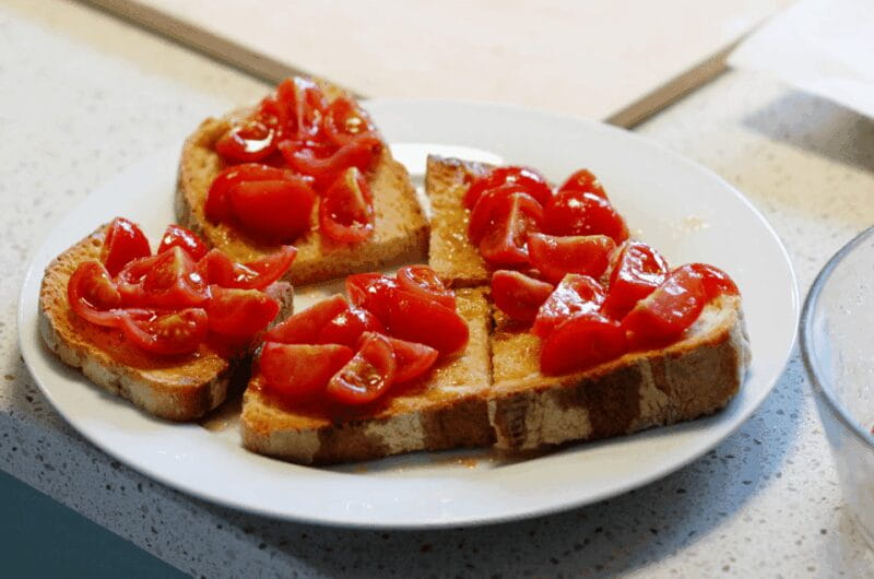 Tuscan Lunch & Winery Tour with Tasting in San Gimignano - Key Points / Takeaways