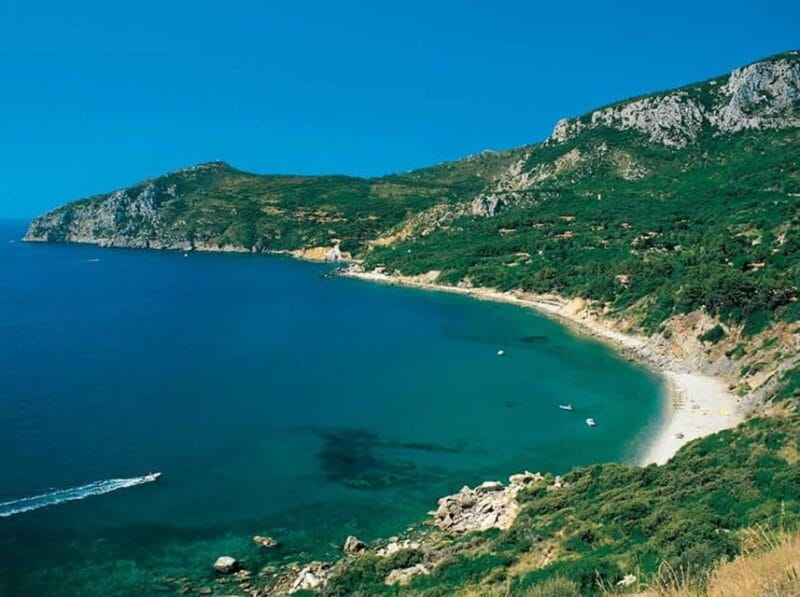 Tuscany: Argentario Coast Boat Excursion with Snorkeling - Price, Value, and Practical Considerations