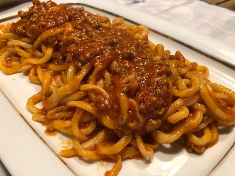 Tuscany: Cooking class with aperitif and dinner included - Final Thoughts: Is It Worth It?