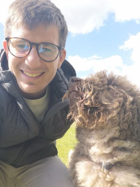 Tuscany Crete Senesi : Truffle Hunting Tour - Key Points / Takeaways