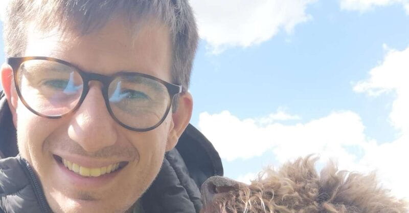 Tuscany Crete Senesi : Truffle Hunting Tour - Discovering Tuscany’s Hidden Gem: The Truffle Hunt Experience