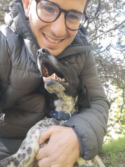 Tuscany Crete Senesi : Truffle Hunting Tour - Who This Tour Is Perfect For