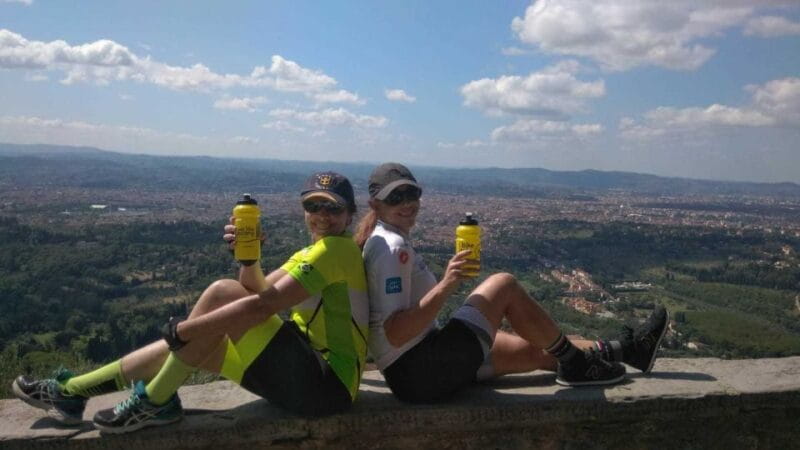 Tuscany Hills Bike Tour with Lunch at farm and Wine Tasting - Final Thoughts: Is This Tour Worth It?