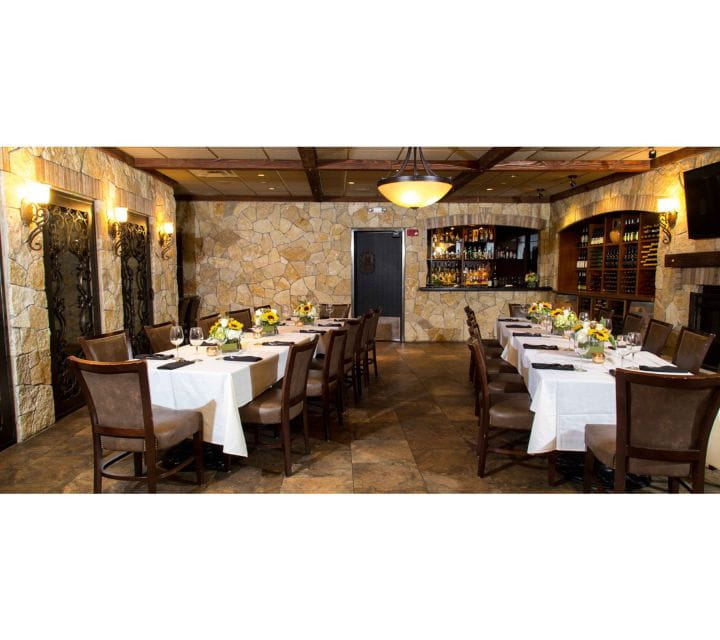 Tuscany: Horseback Riding Adventure with Lunch in a Winery - Exploring the Tuscan Countryside on Horseback