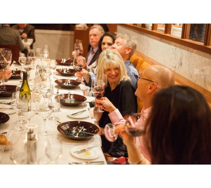 Tuscany: Horseback Riding Adventure with Lunch in a Winery - Logistics, Duration, and Value