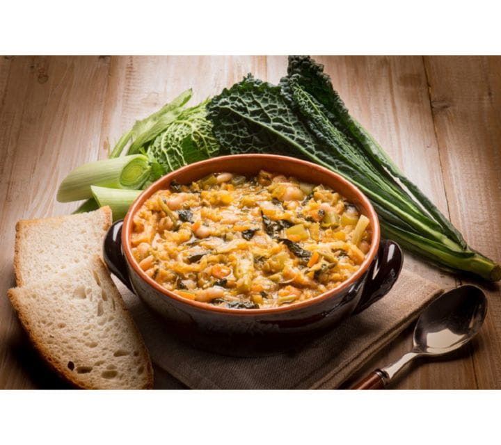 Tuscany: Montalcino Dinner at San Gimignano Winery - Arriving in Tuscany: What to Expect Before the Tour