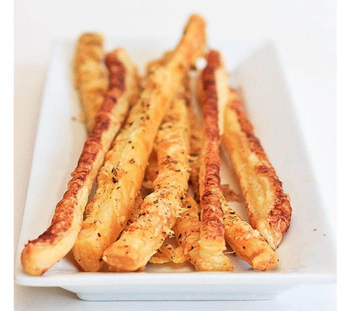 Tuscany: Montalcino Dinner at San Gimignano Winery - The Dinner and Wine Pairings: A Feast of Flavors